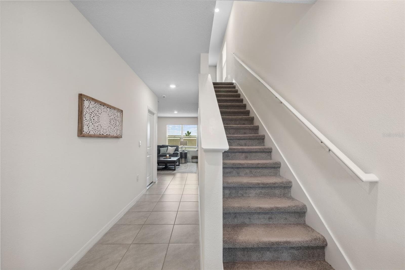 30845 Penny Surf Loop photo 4