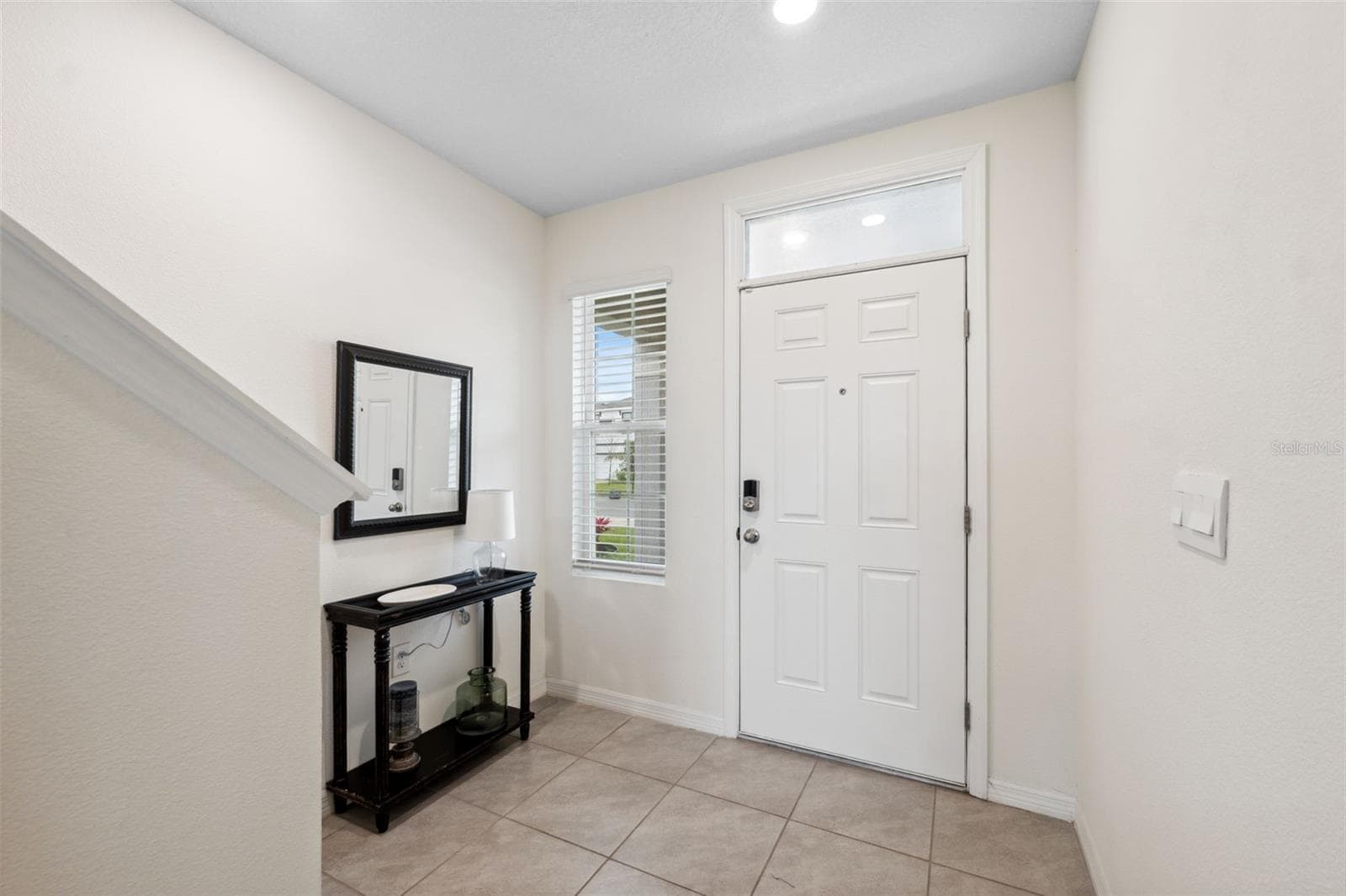 30845 Penny Surf Loop photo 5