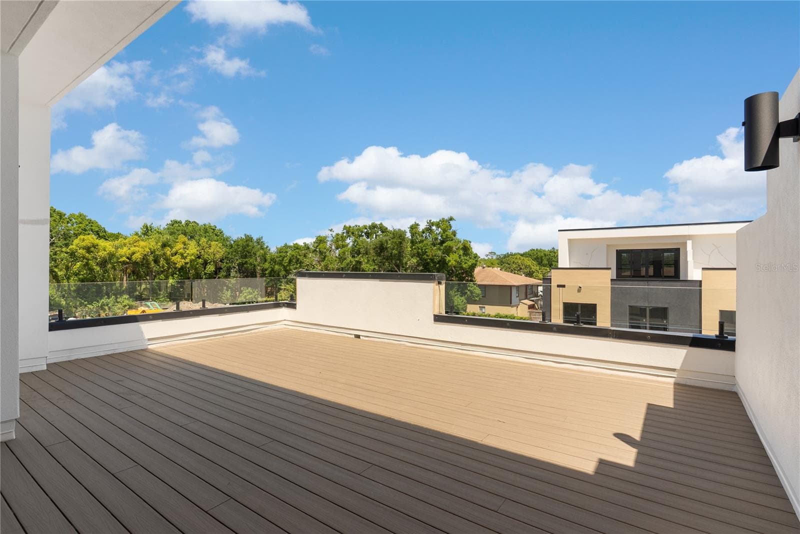 8407 Modano Pl photo 3