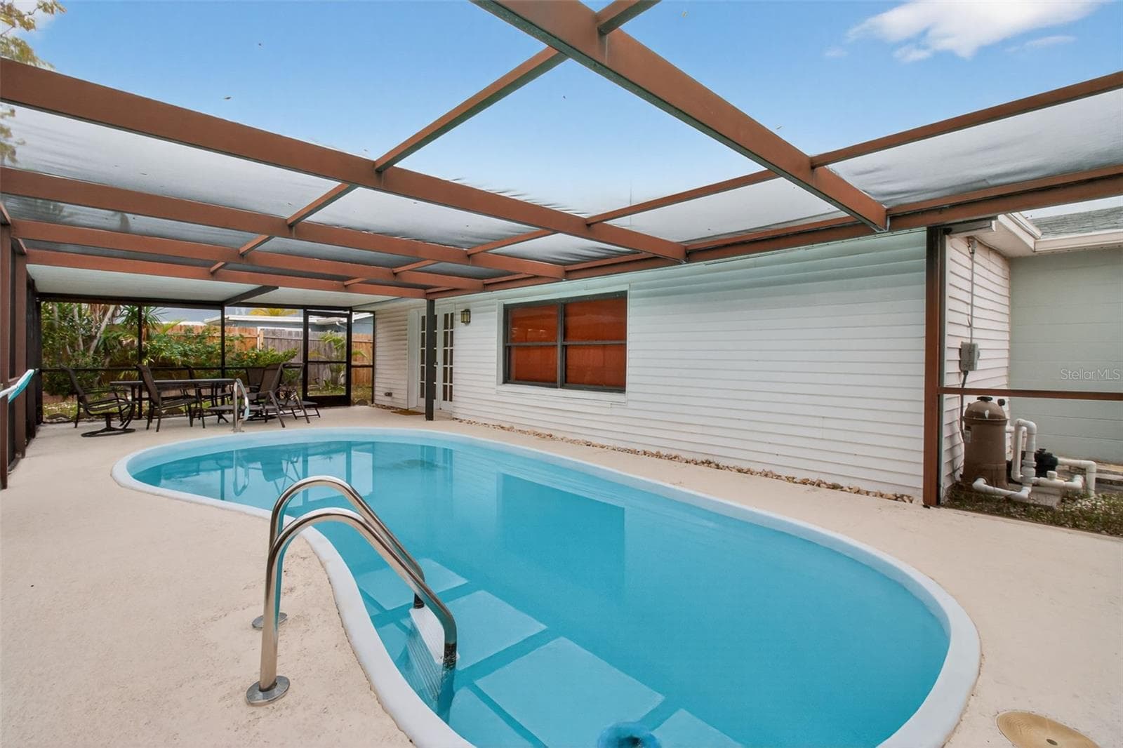 3214 Huntington Rd photo 4