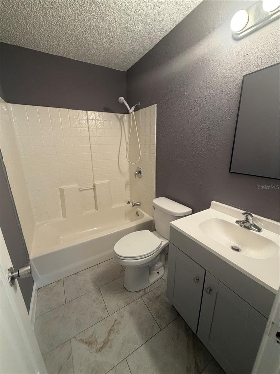 12938 Lincoln Rd photo 3