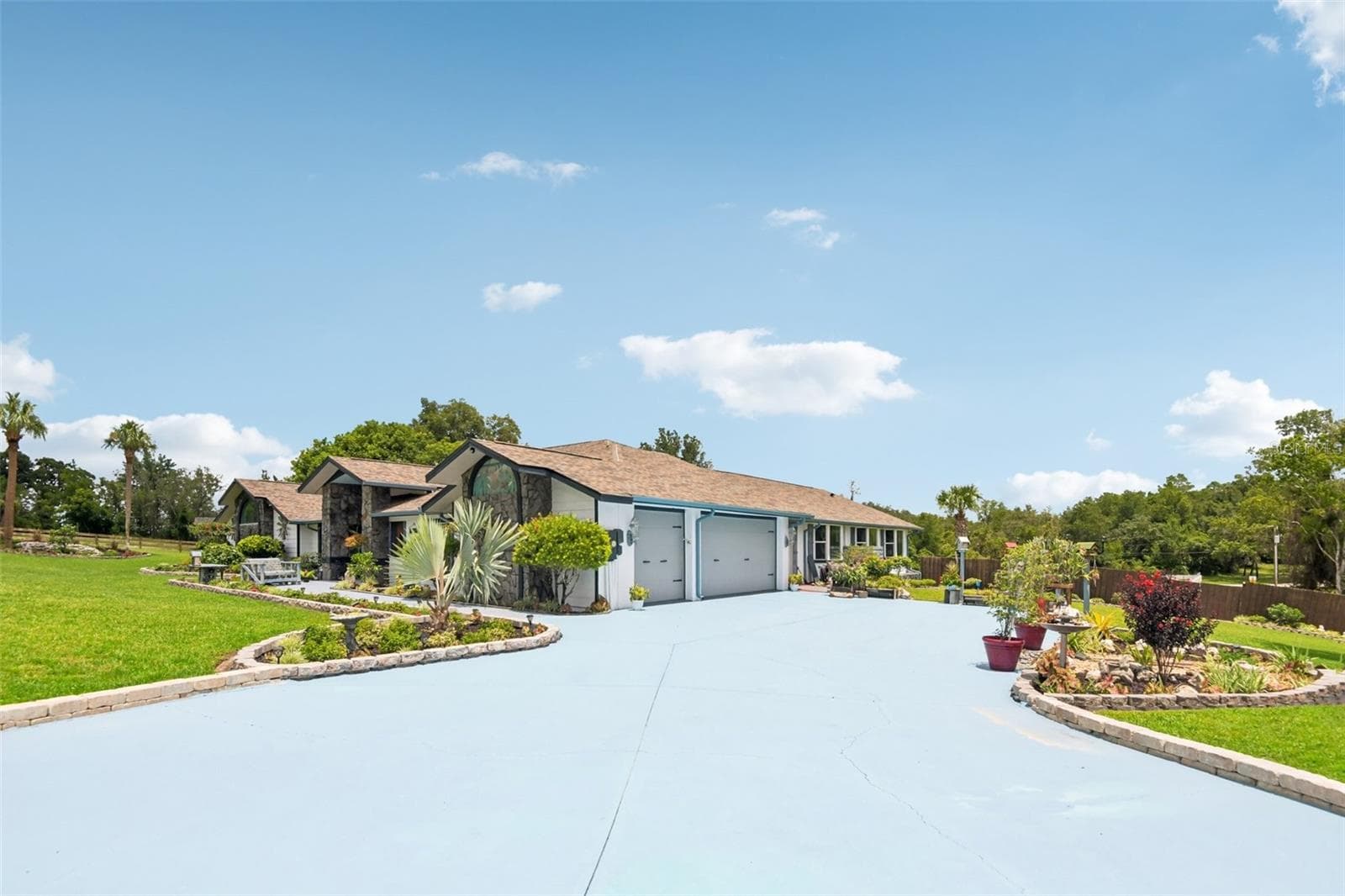 5318 Sandra Dr photo 5