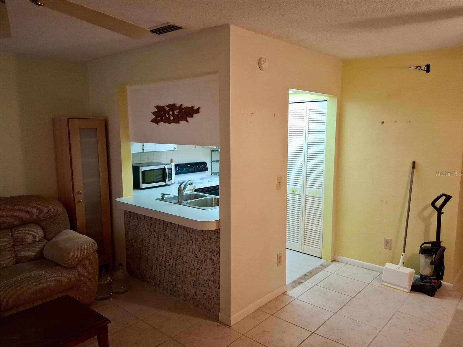 1250 S Pinellas Ave #511