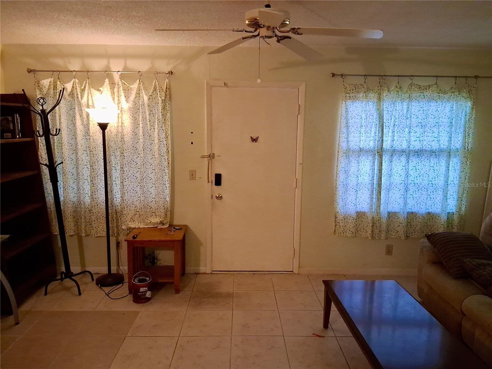 1250 S Pinellas Ave #511 photo 3