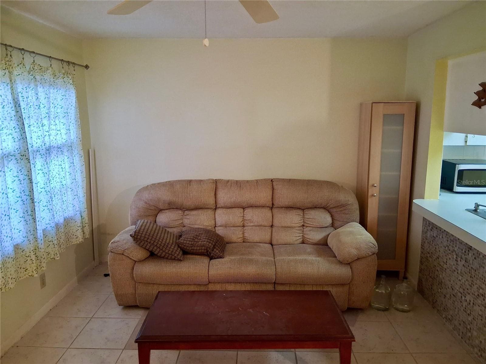 1250 S Pinellas Ave #511 photo 5