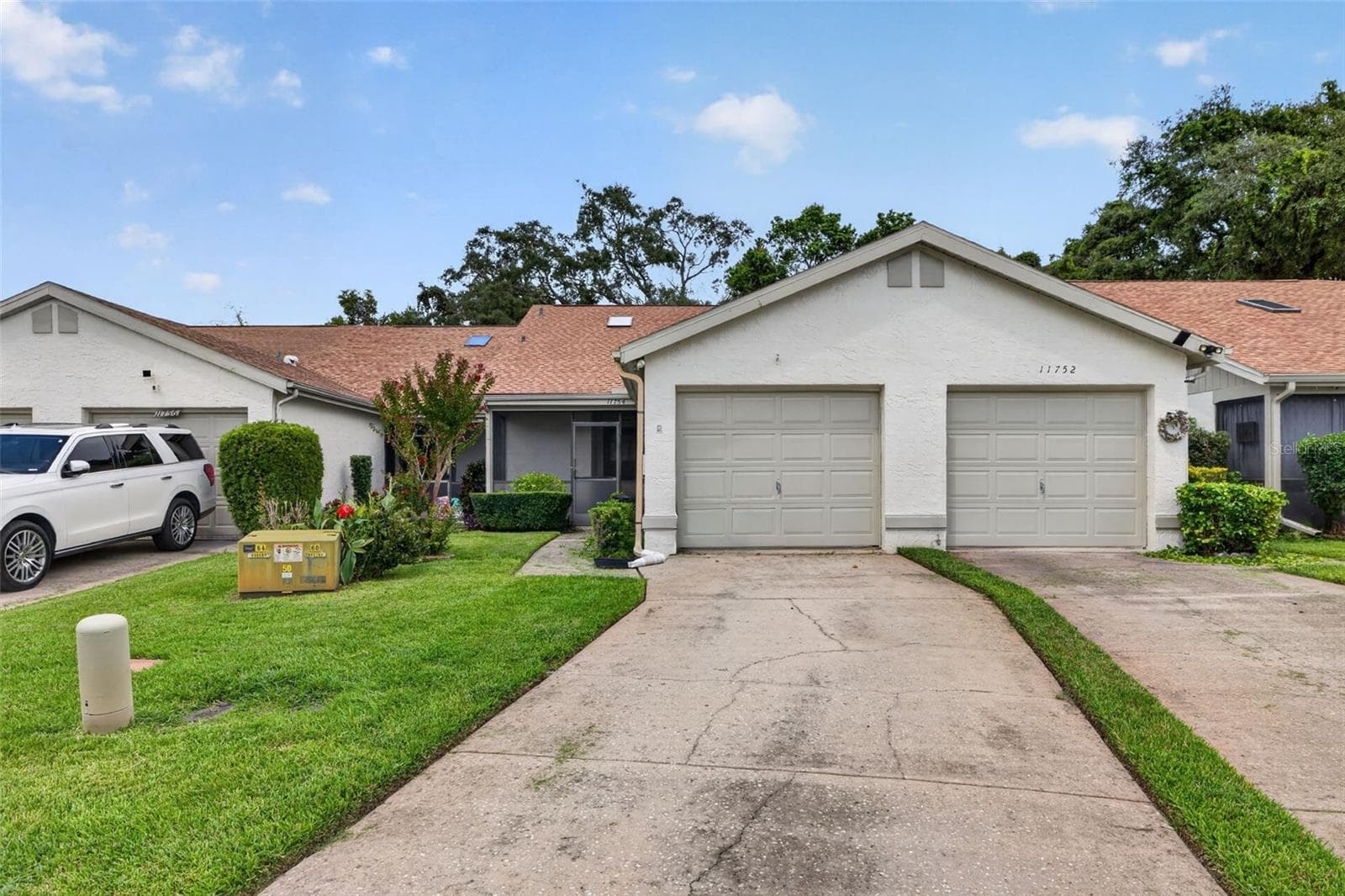 11754 Spring Tree Ln