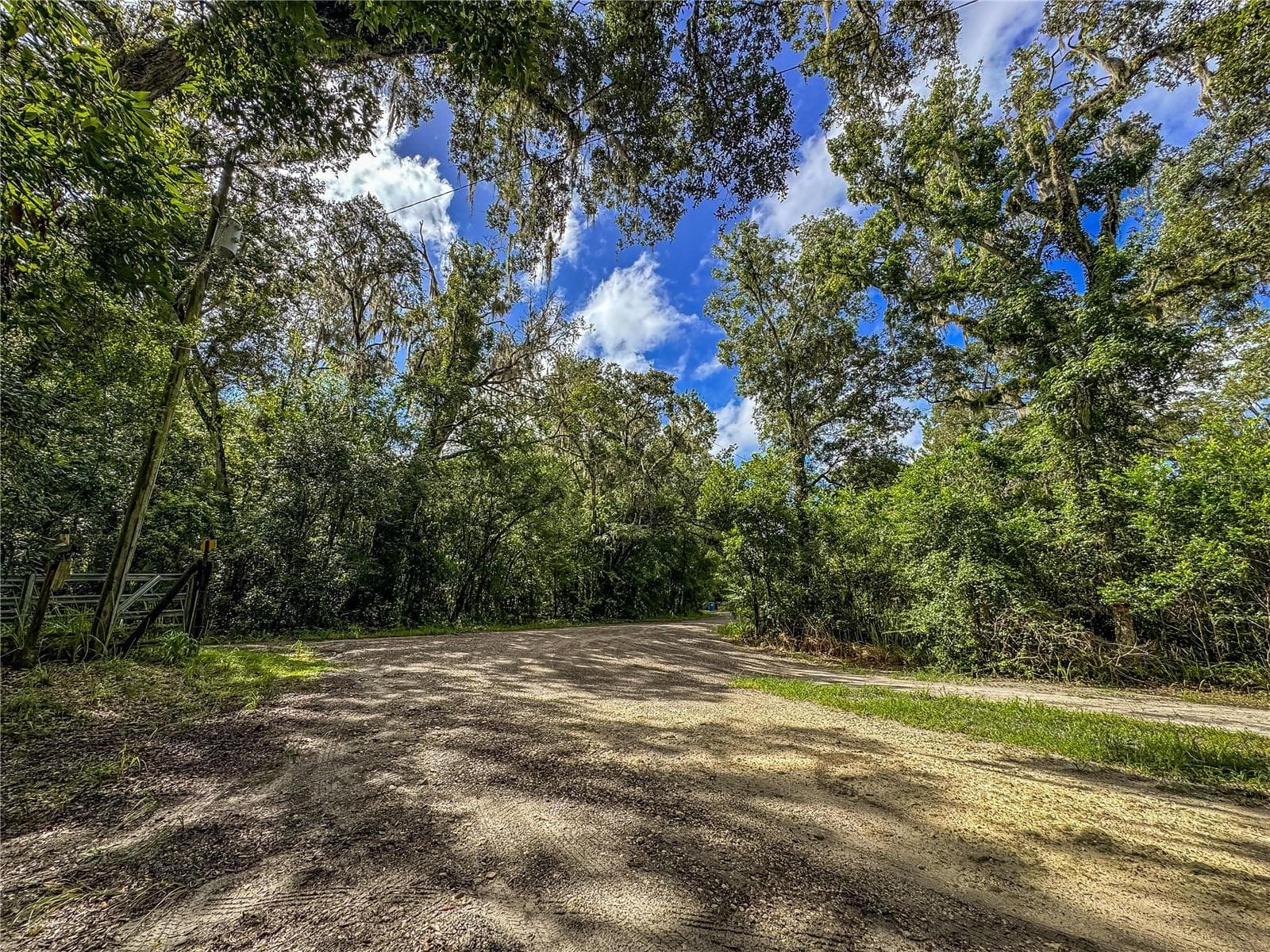 Old Hunter Rd photo 4