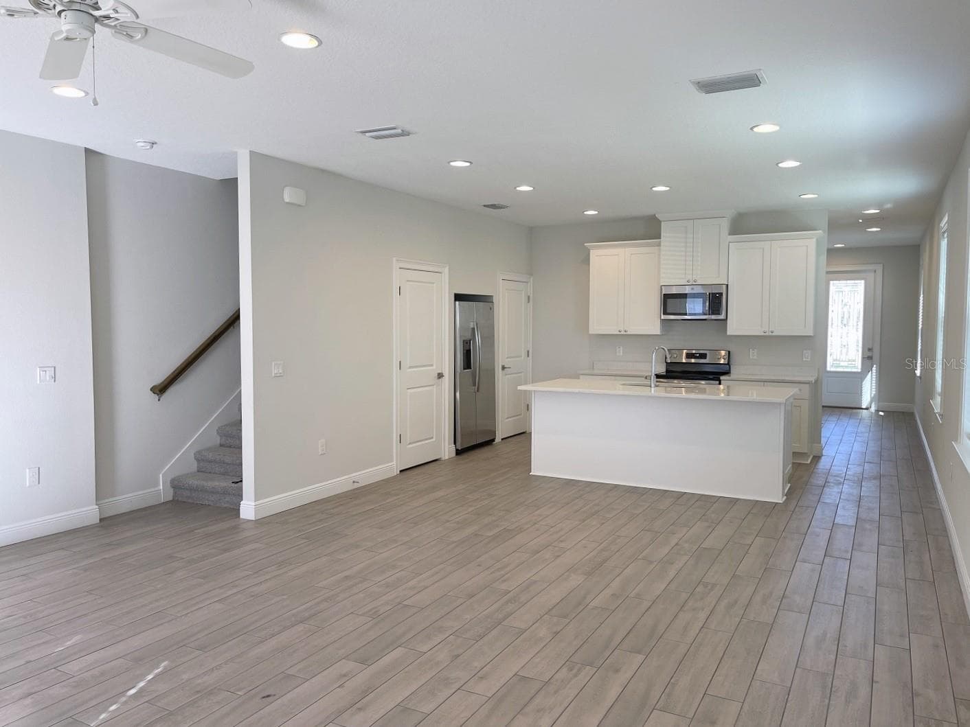 2502 W Fig St #2 photo 5