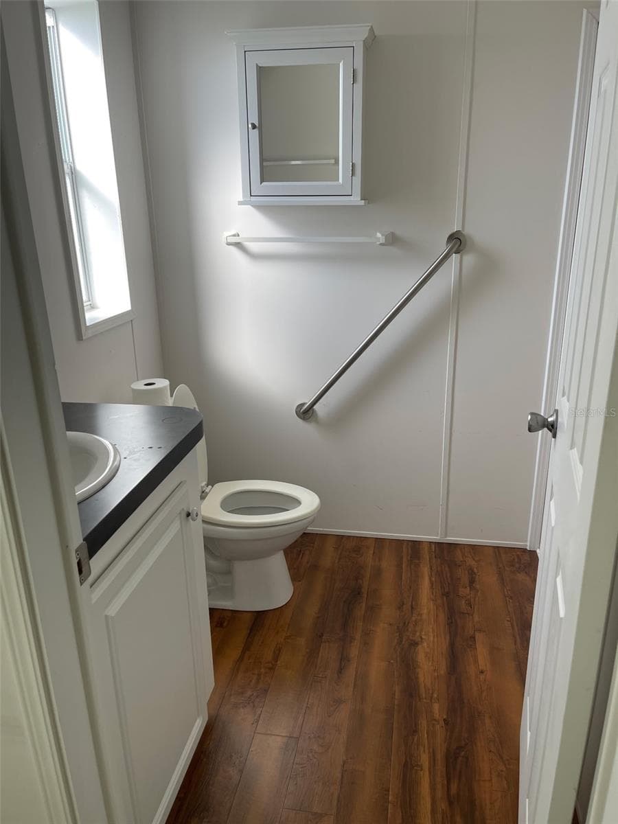 3301 Doreen Dr photo 5