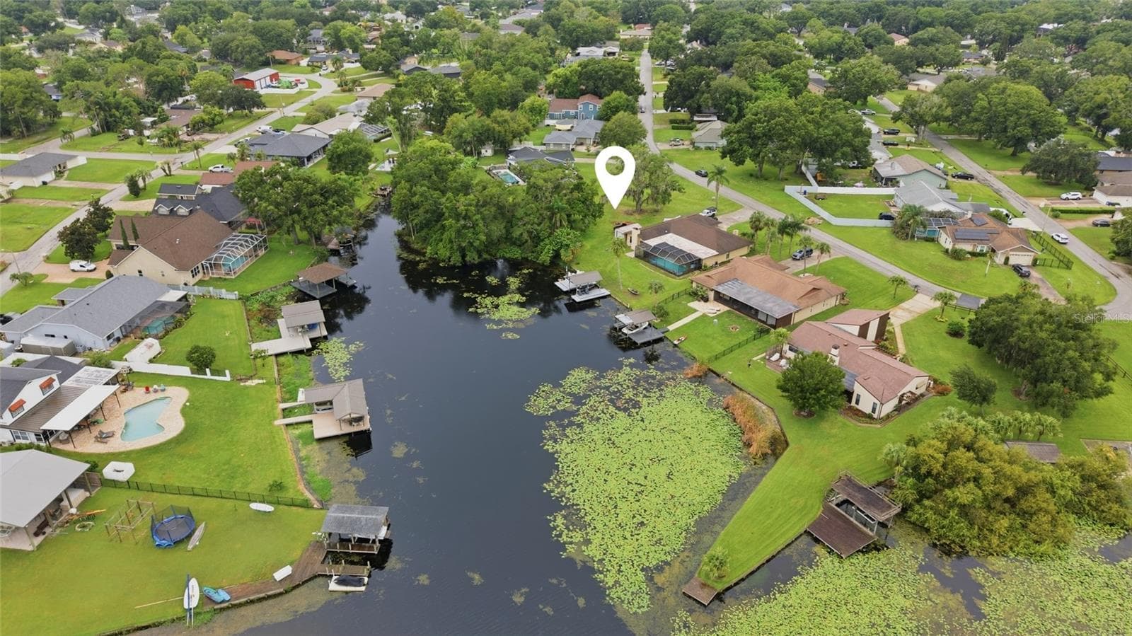 22506 Shoreside Dr photo 5