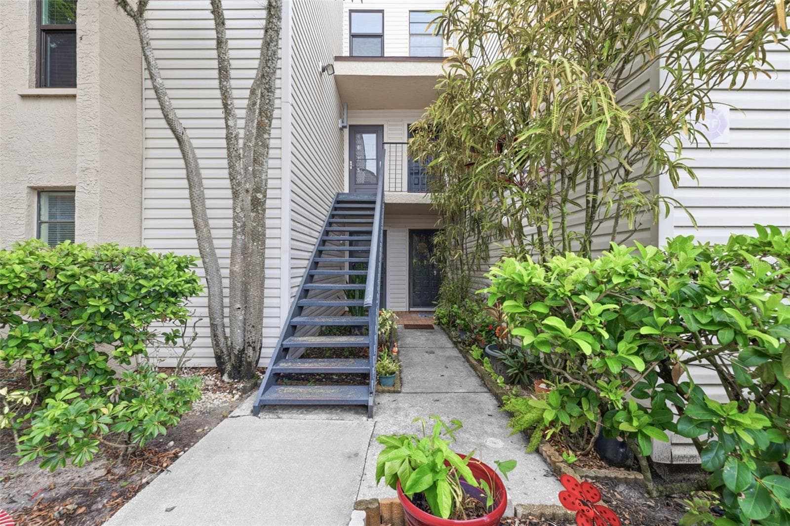 4873 Puritan Cir #2401 photo 4