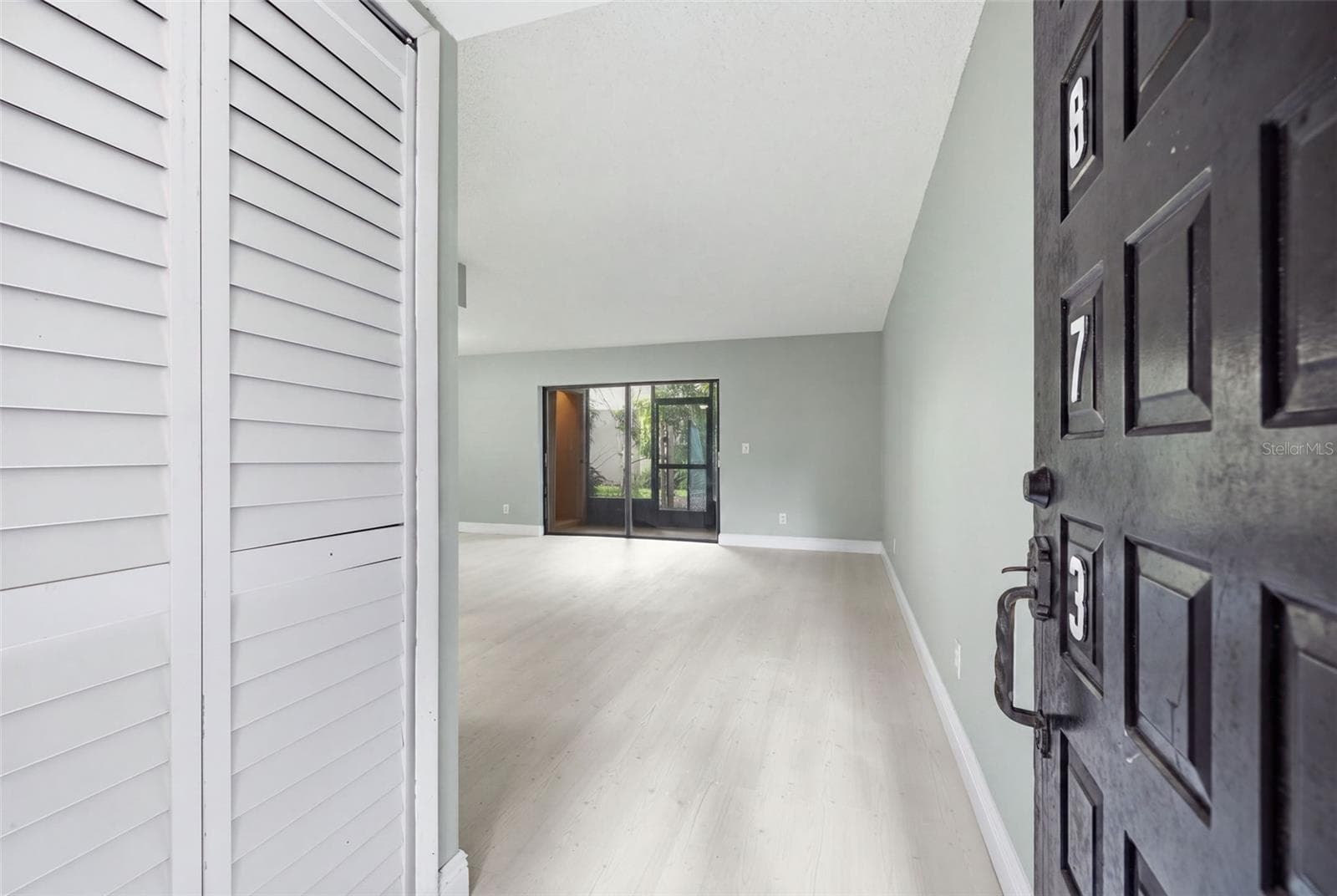 4873 Puritan Cir #2401 photo 5
