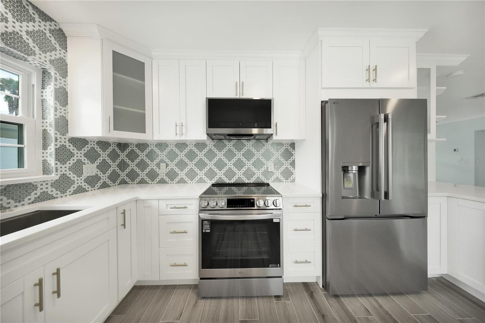 59 Kipling Plz photo 5