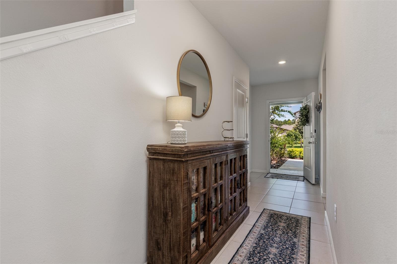 29908 Marquette Ave photo 4