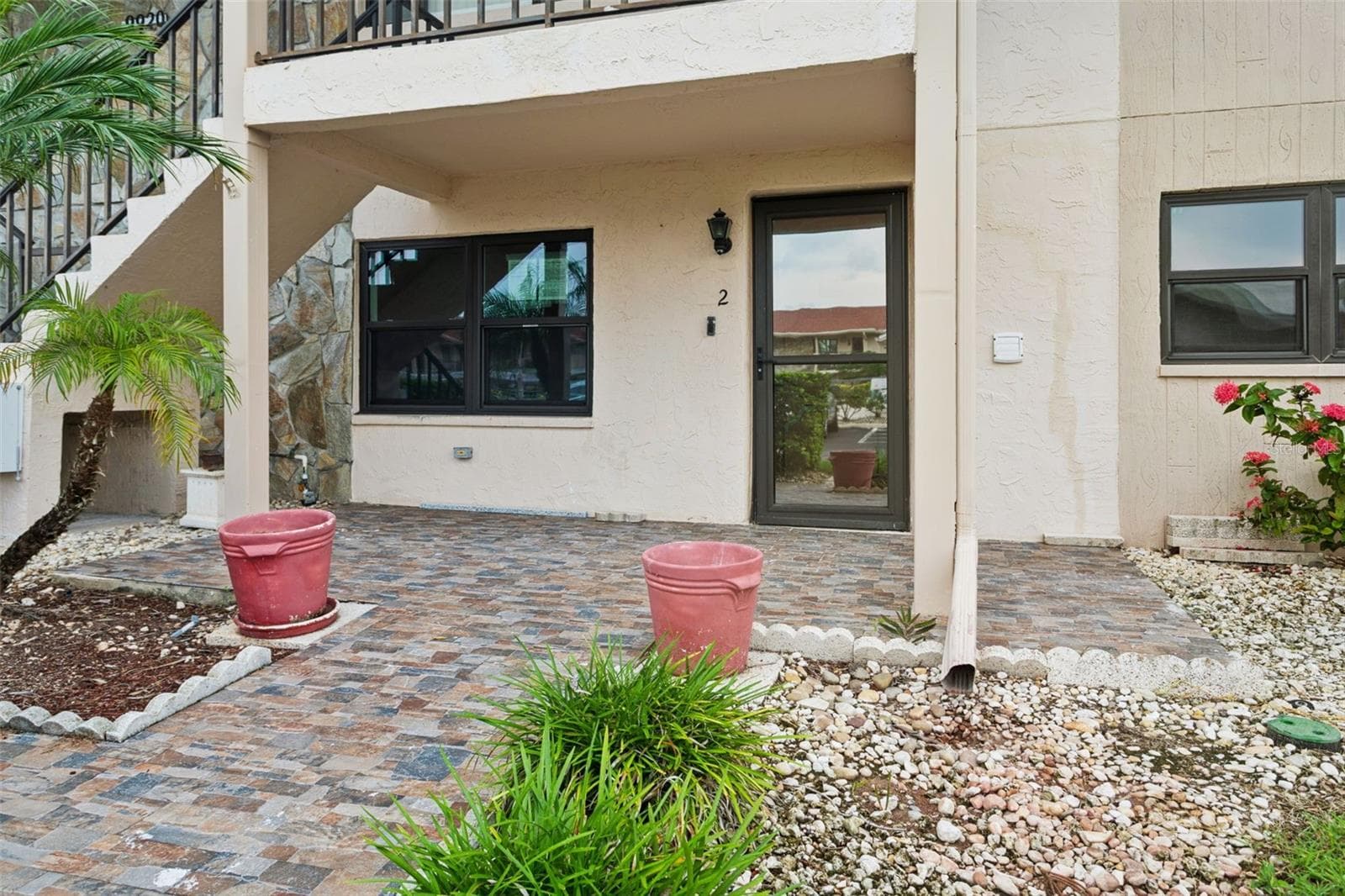 9920 Eagles Point Cir #2 photo 3