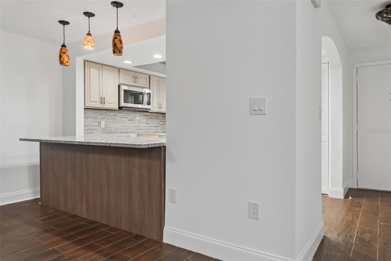 9920 Eagles Point Cir #2 photo 5