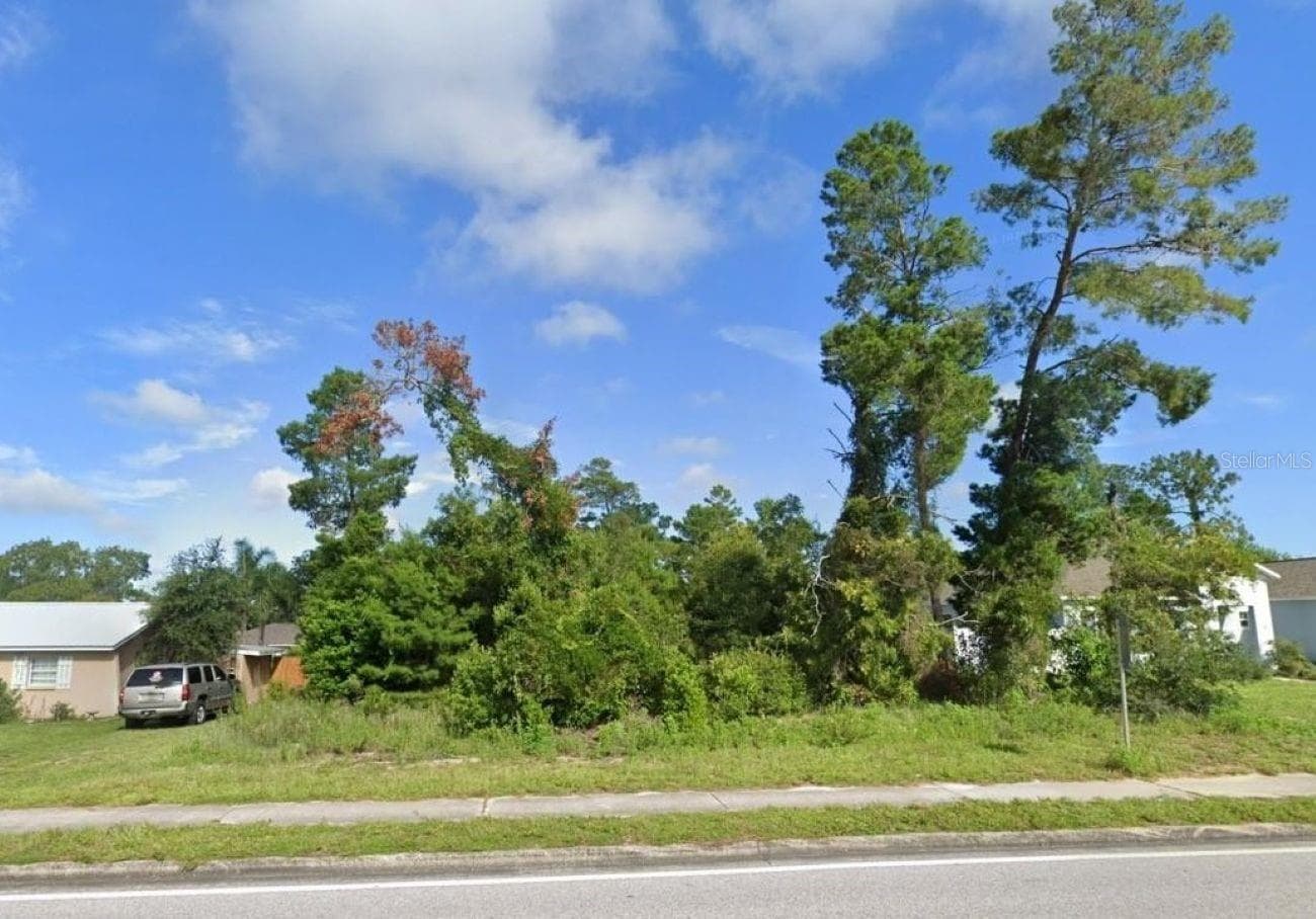 6241 Mariner Blvd #Lot 31 photo 3