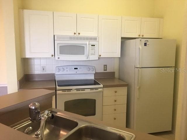 5180 Northridge Rd #308