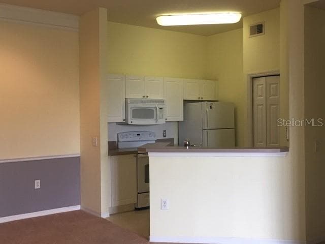 5180 Northridge Rd #308 photo 3