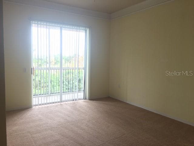 5180 Northridge Rd #308 photo 5