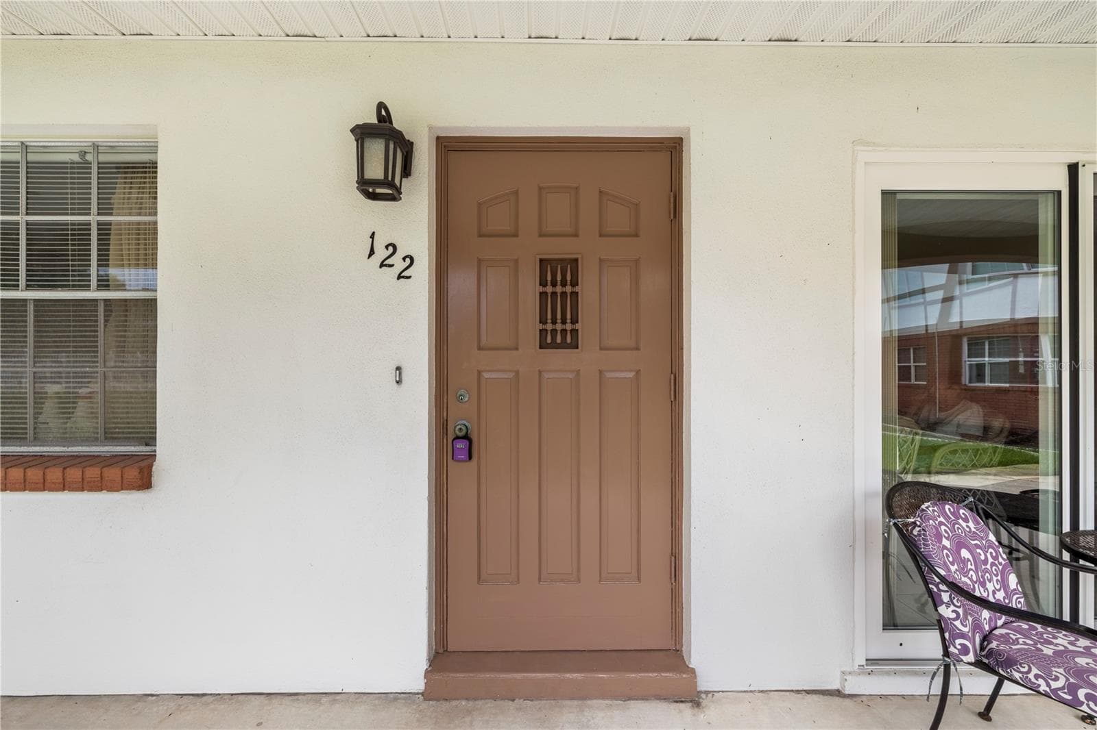 650 Pinellas Point Dr S #122 photo 3