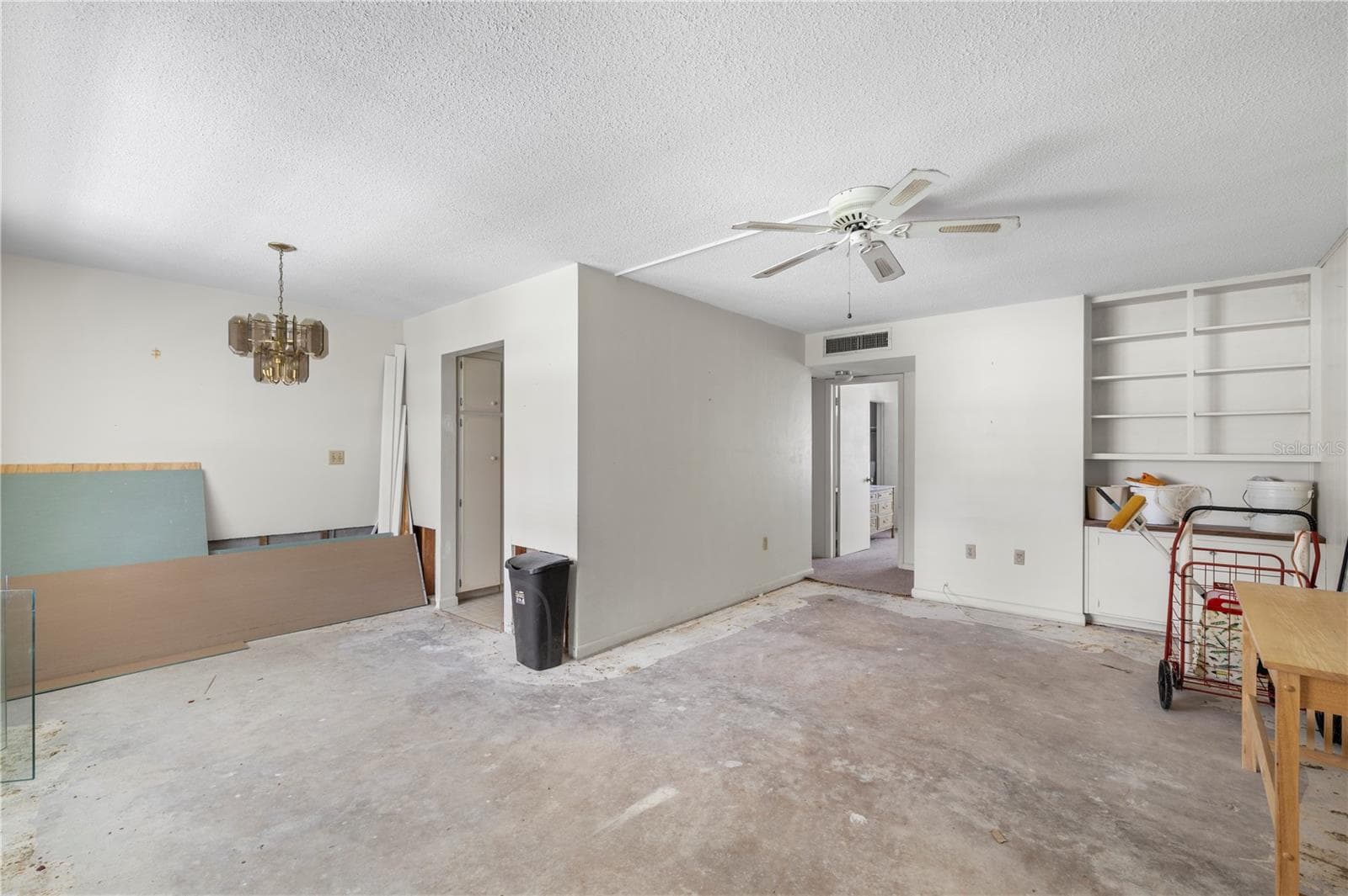 650 Pinellas Point Dr S #122 photo 5