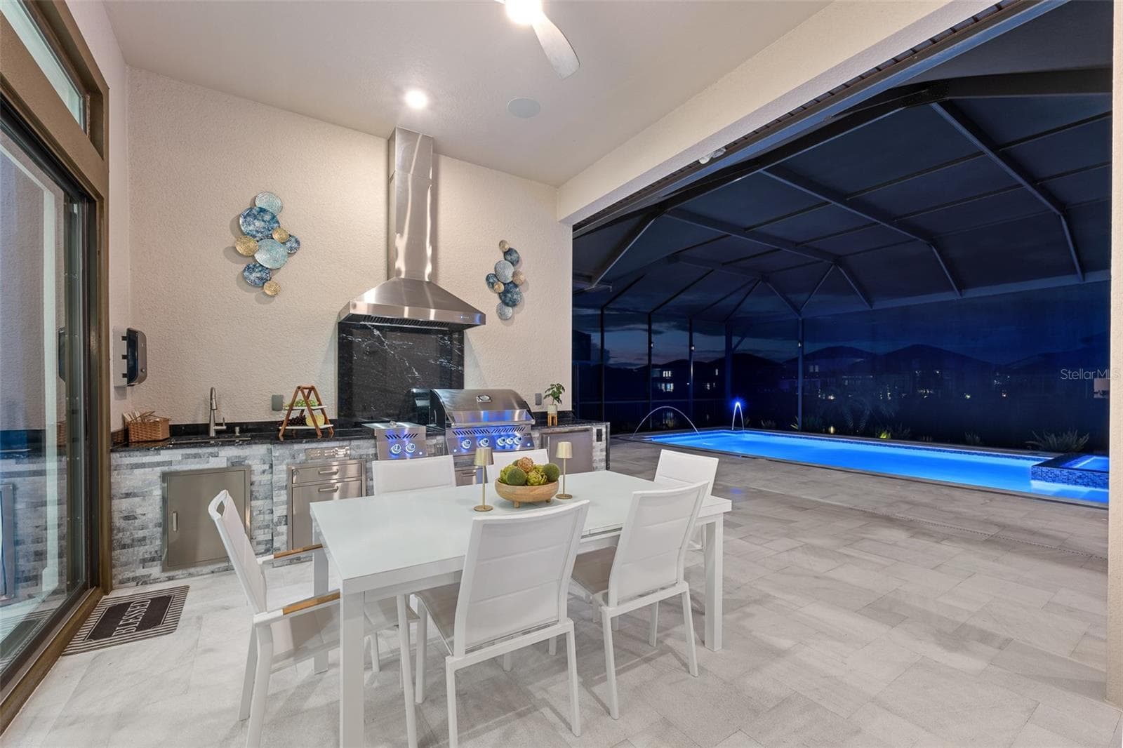 34135 Tompion Way photo 4