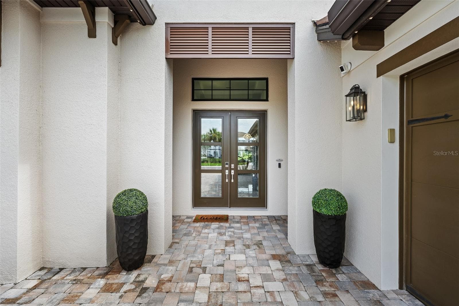 34135 Tompion Way photo 5