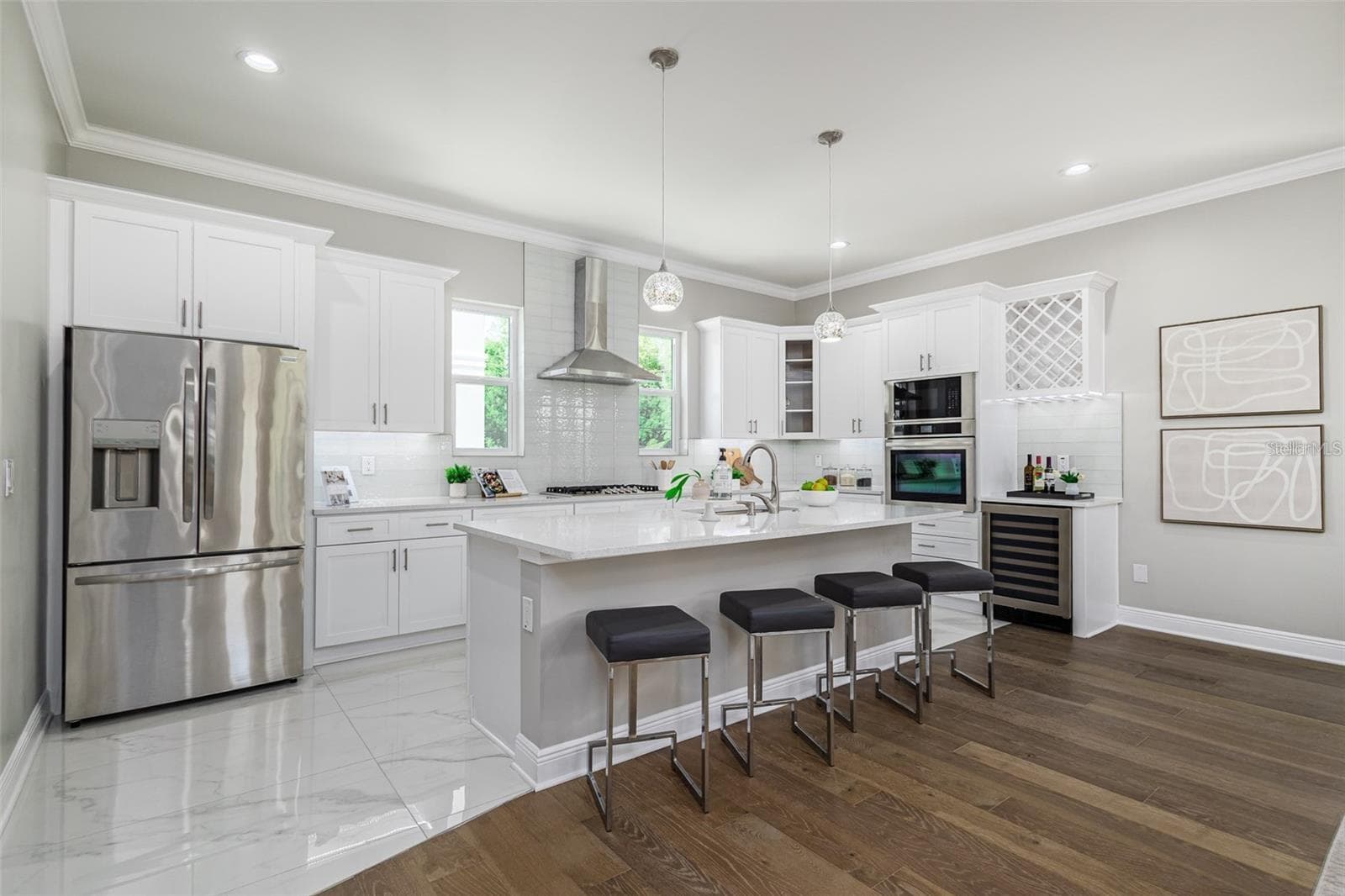 3844 Seena Manor CT