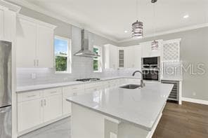 3844 Seena Manor CT photo 3