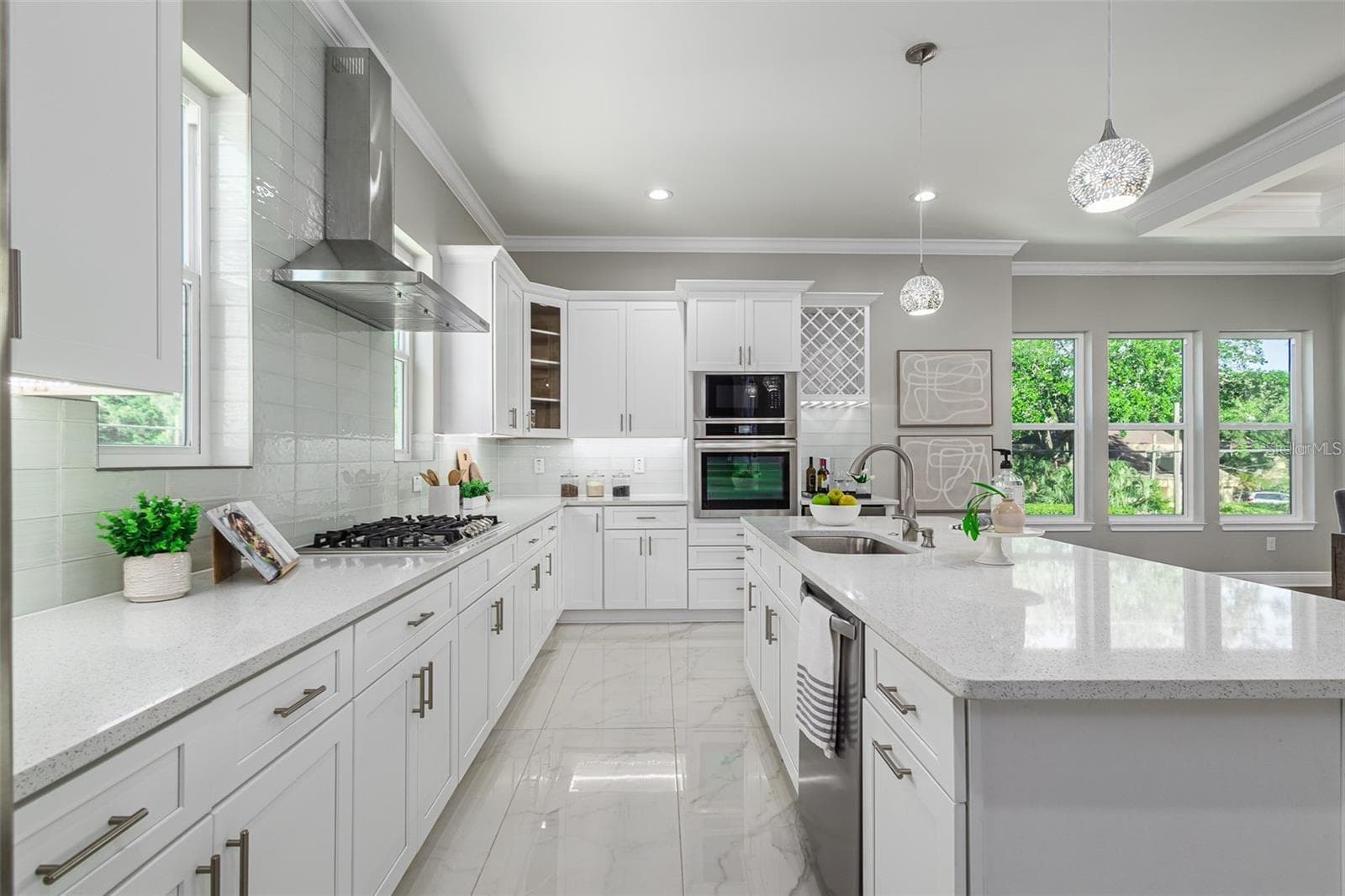 3844 Seena Manor CT photo 5