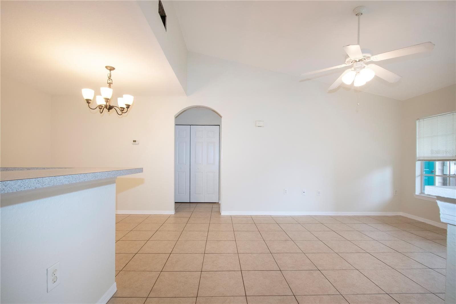 7405 Vista Way #203 photo 3