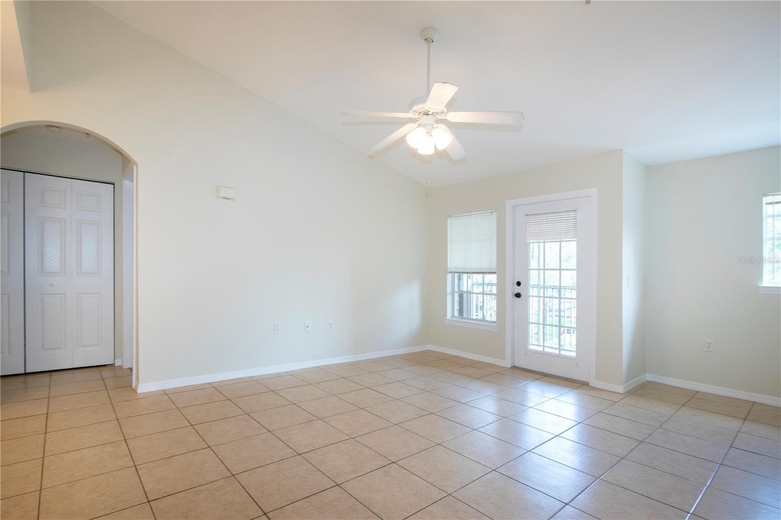 7405 Vista Way #203 photo 4