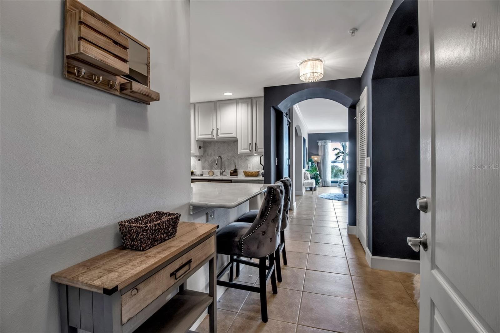 808 3rd Ave W #307