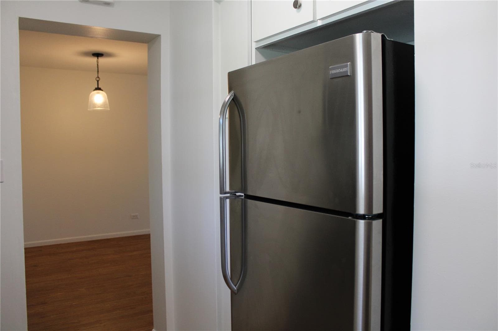 3900 Roxane Blvd #10B photo 4