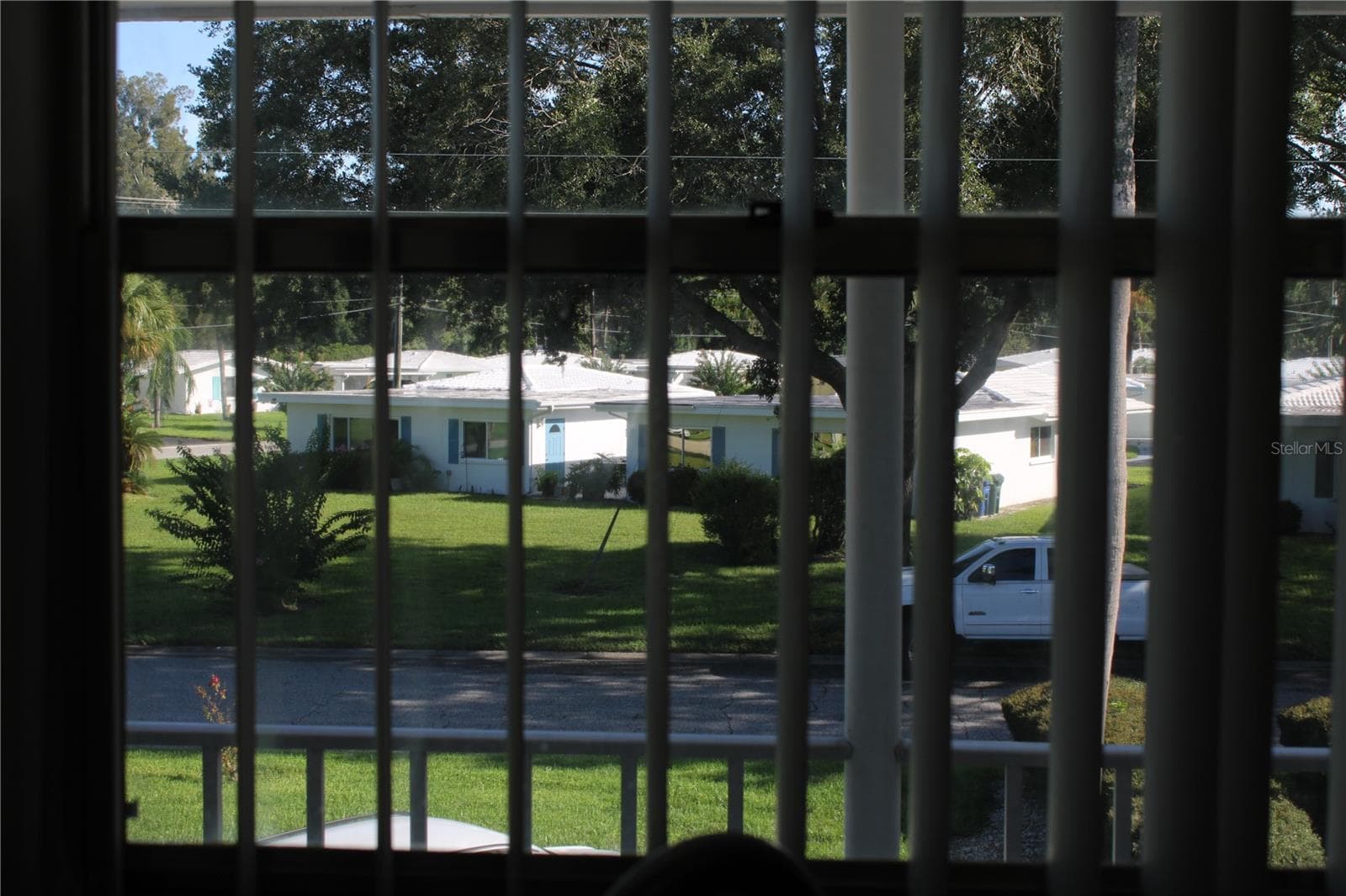 3900 Roxane Blvd #10B photo 5