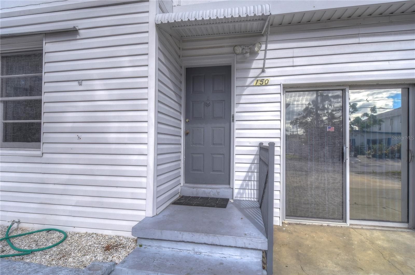 150 E Madeira Ave #3 photo 3