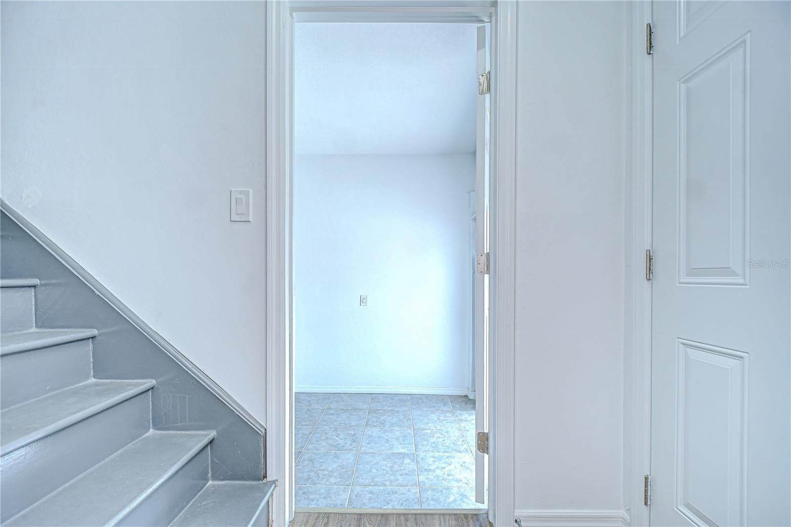 150 E Madeira Ave #3 photo 4
