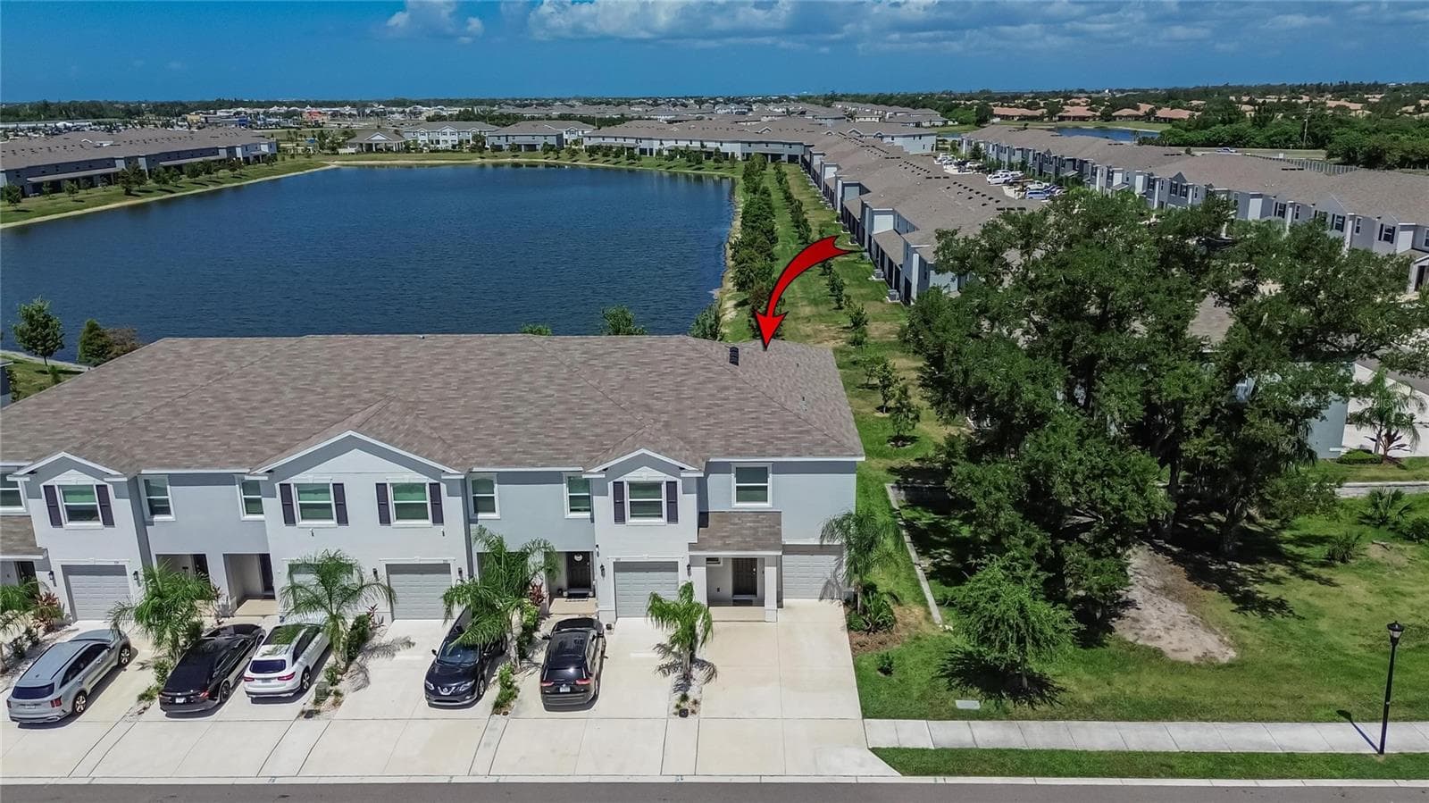 331 Mangrove Shade Cir photo 3
