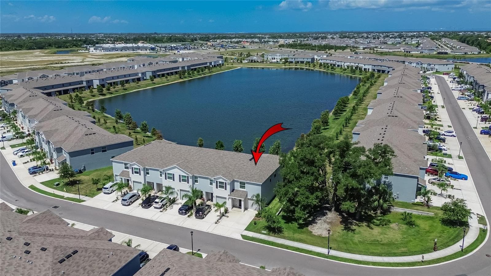 331 Mangrove Shade Cir photo 4