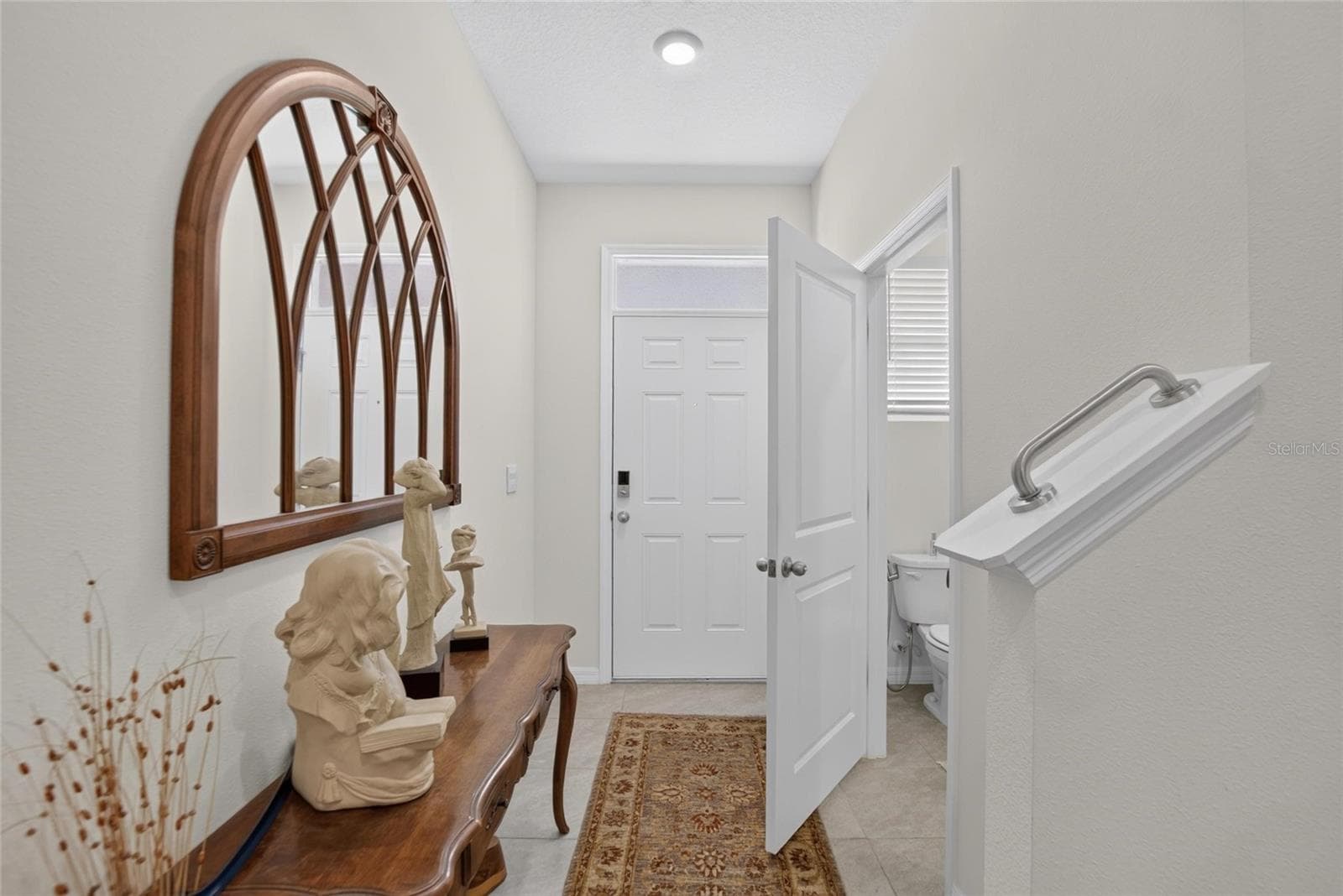 331 Mangrove Shade Cir photo 5