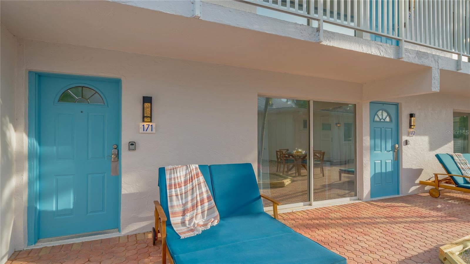 104 Avenida Veneccia #171 photo 5