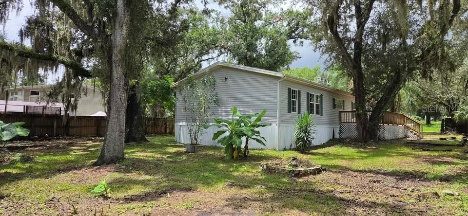 5301 Royal Oak Dr photo 4