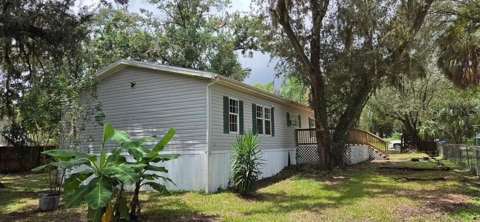 5301 Royal Oak Dr photo 5