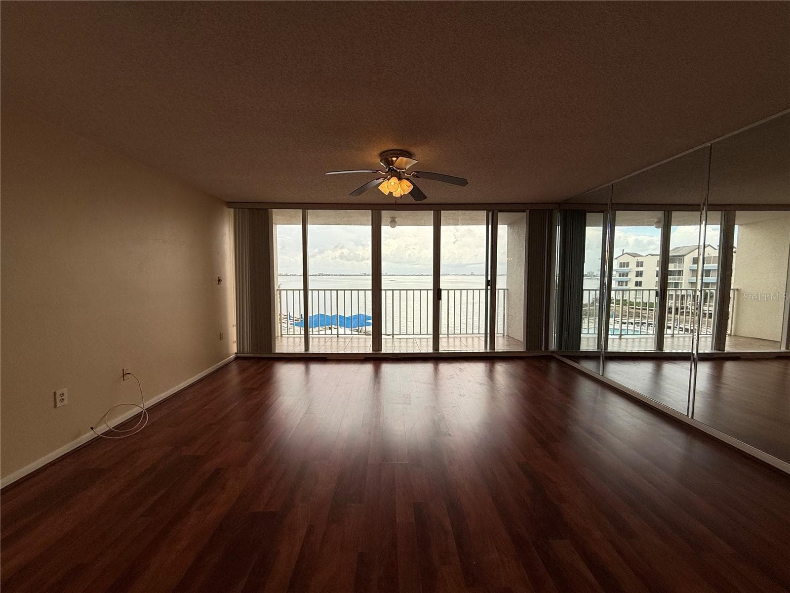 5155 Isla Key Blvd S #307 photo 3