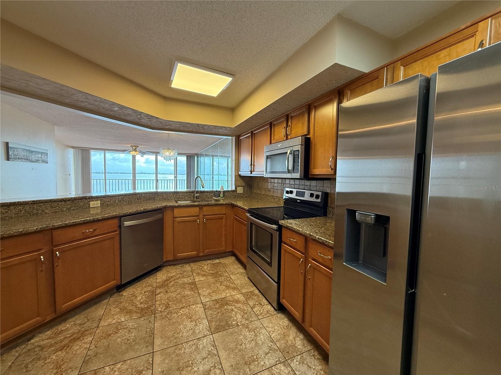 5155 Isla Key Blvd S #307 photo 4