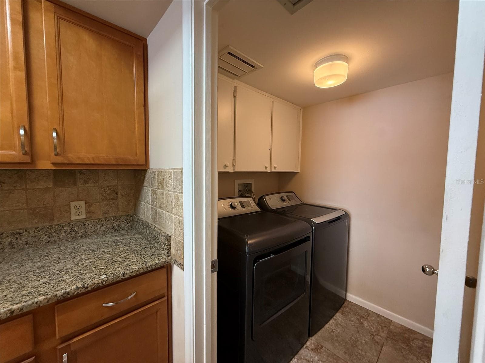 5155 Isla Key Blvd S #307 photo 5