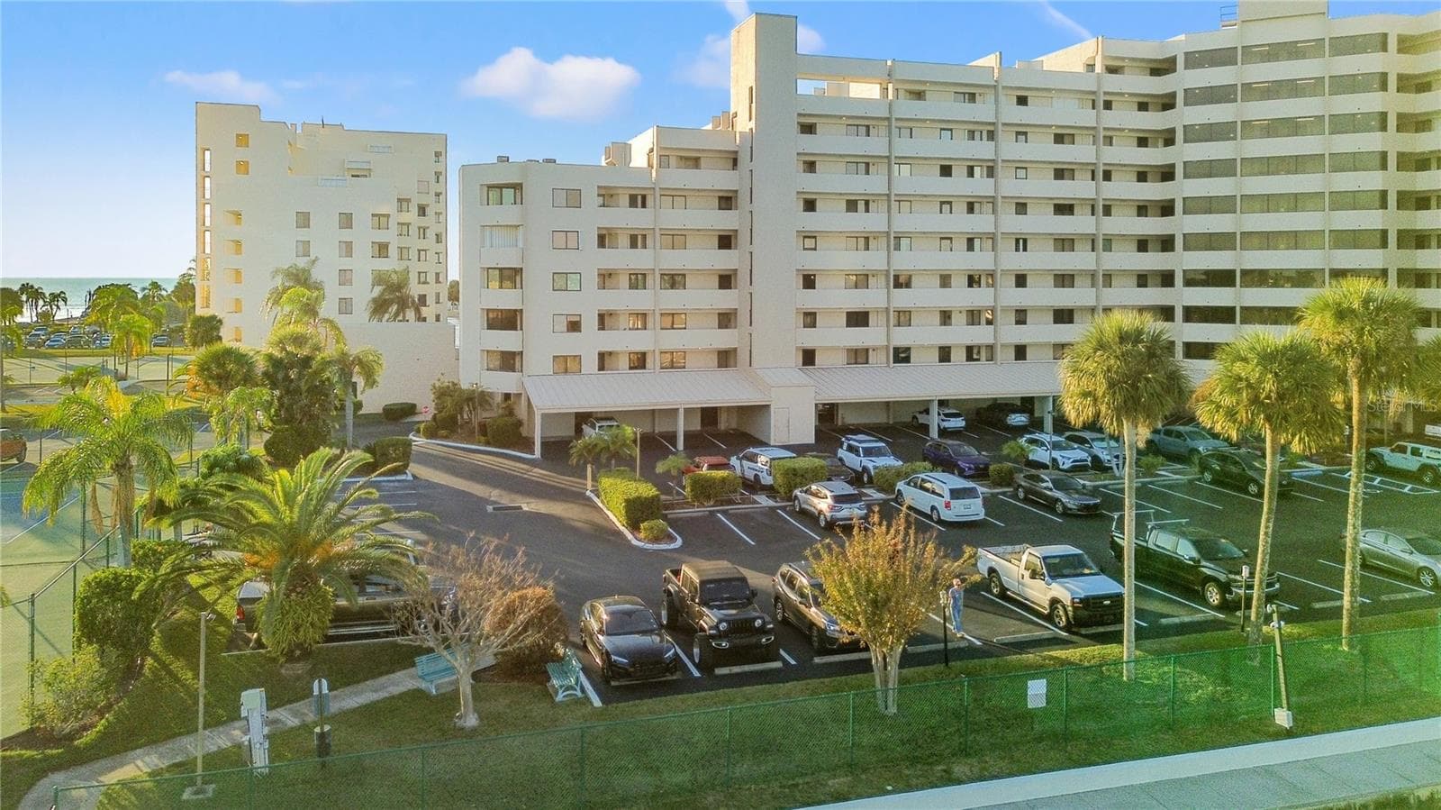 6035 Sea Ranch Dr #203 photo 3