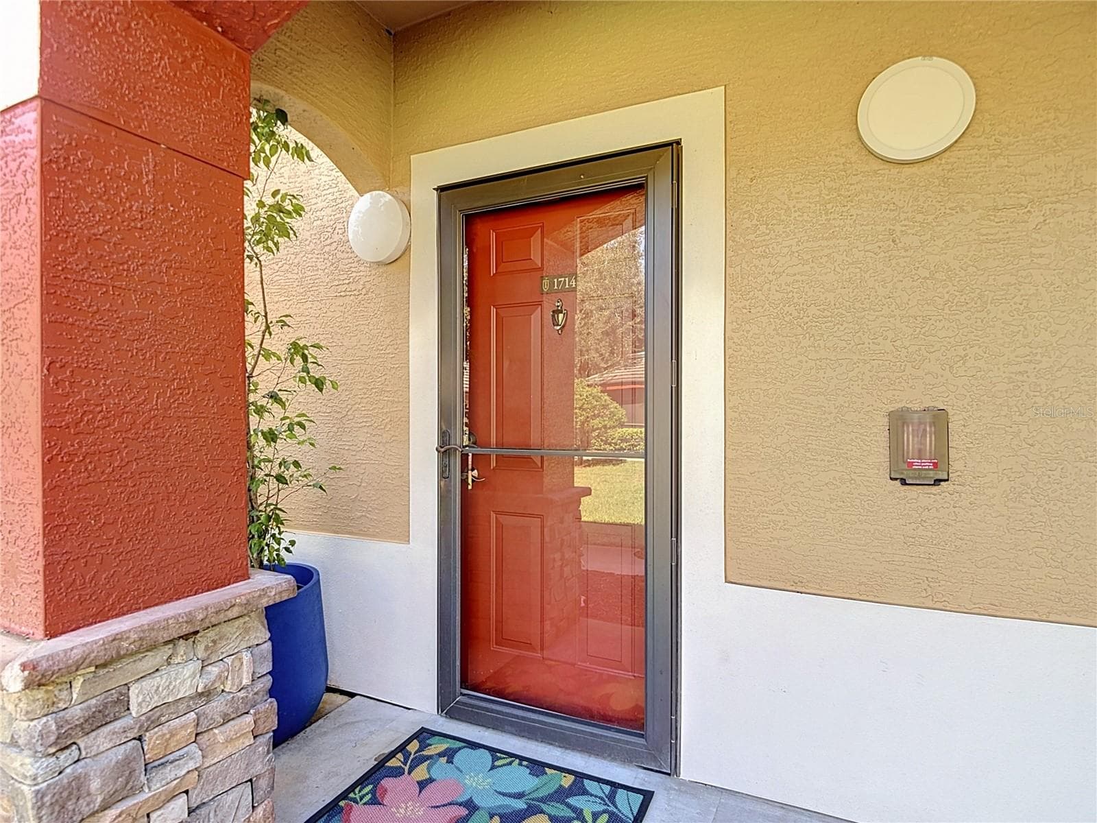 2200 Tuscany Trce #1714 photo 4