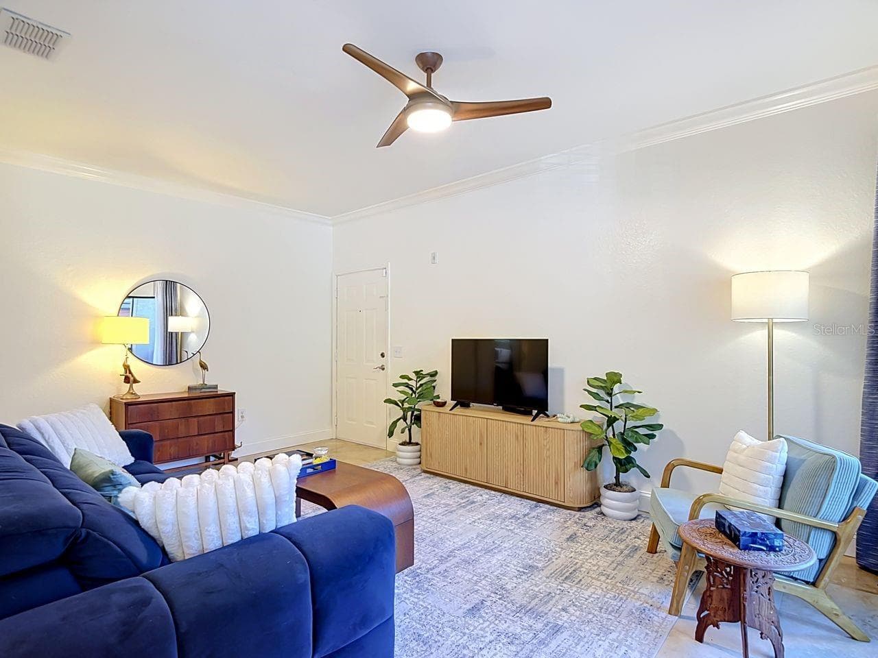 2200 Tuscany Trce #1714 photo 5